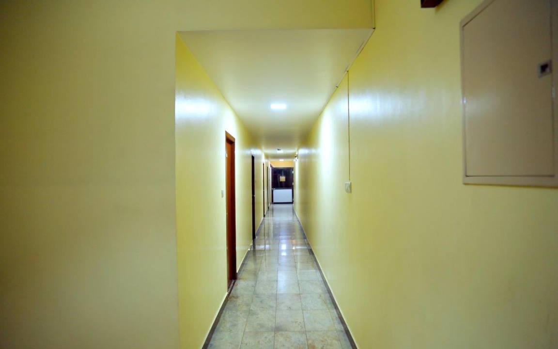 Photo of Bedroom in Kumbakonam