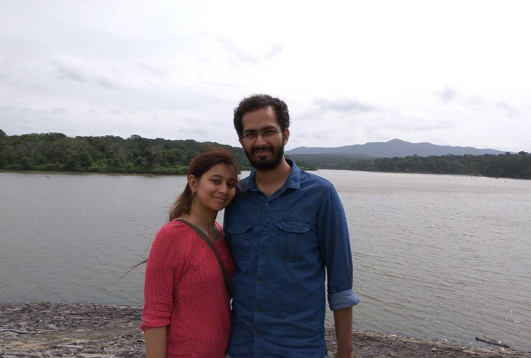 Photo of Others in Kushalnagar