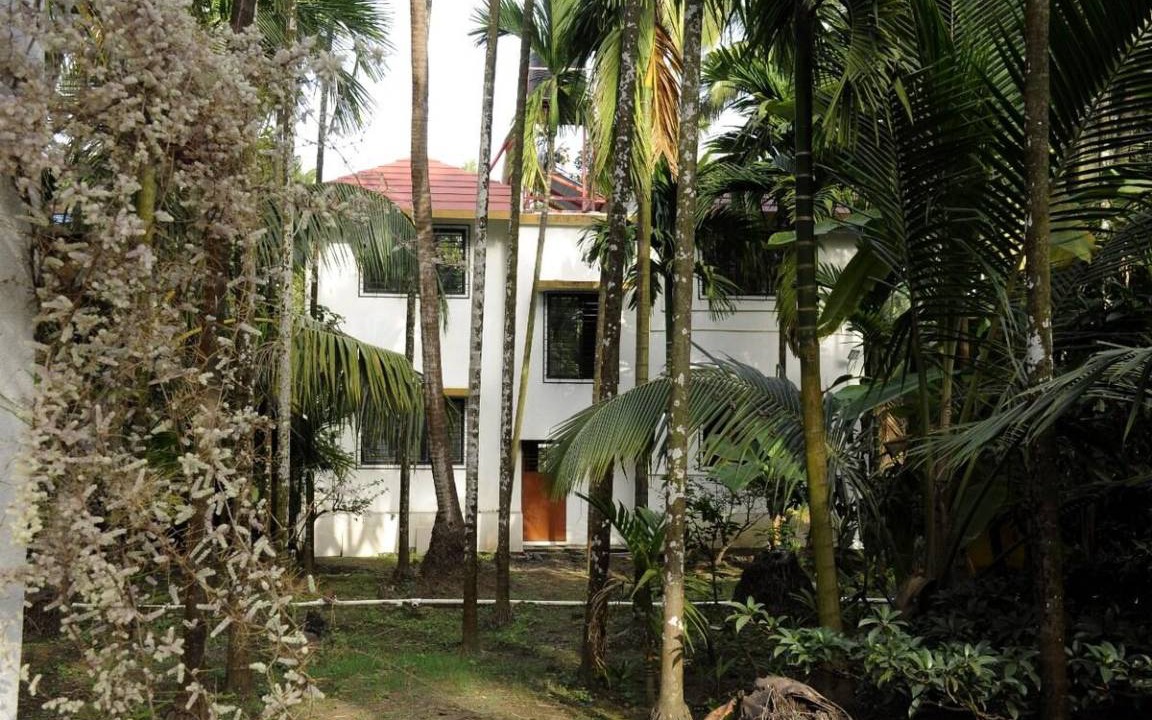 Photo of Others in Alibaug