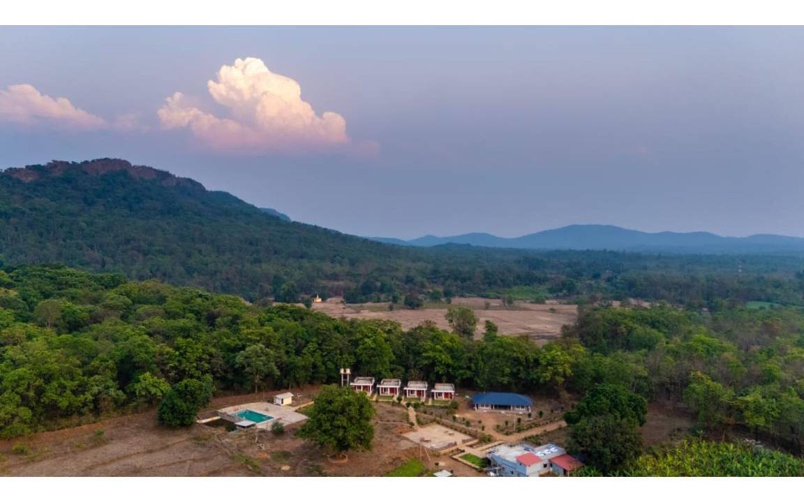 Photo of Others in Timbholi