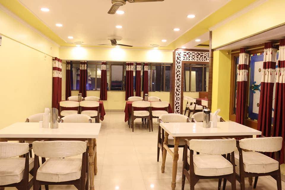 Photo of Others in Patna