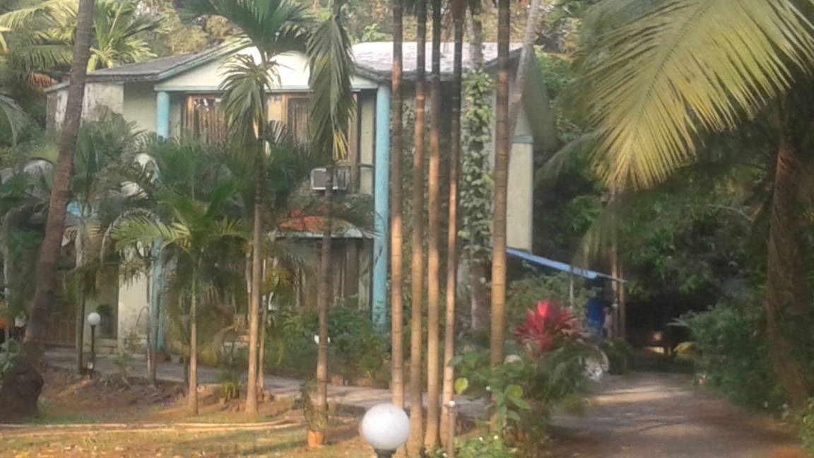 Photo of Others in Alibaug