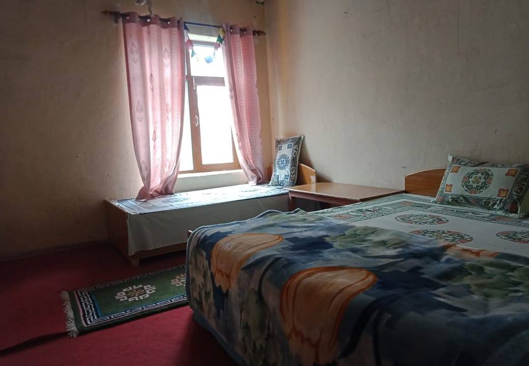 Photo of Bedroom in Dhankhar