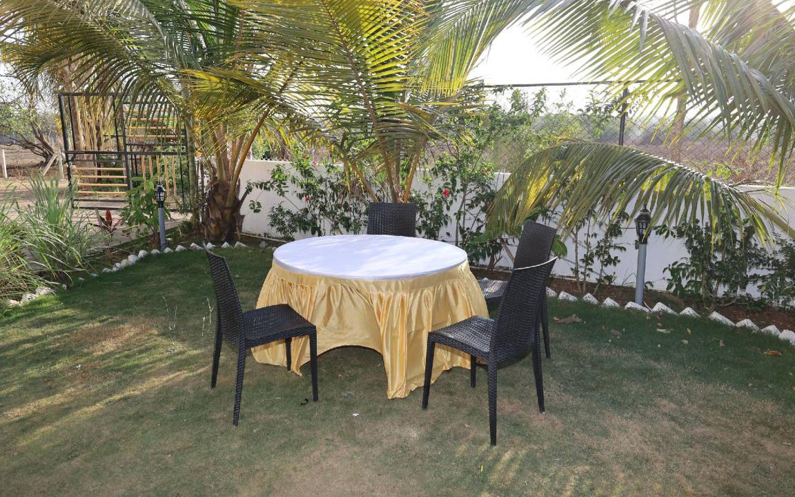 Photo of Others in Alibaug