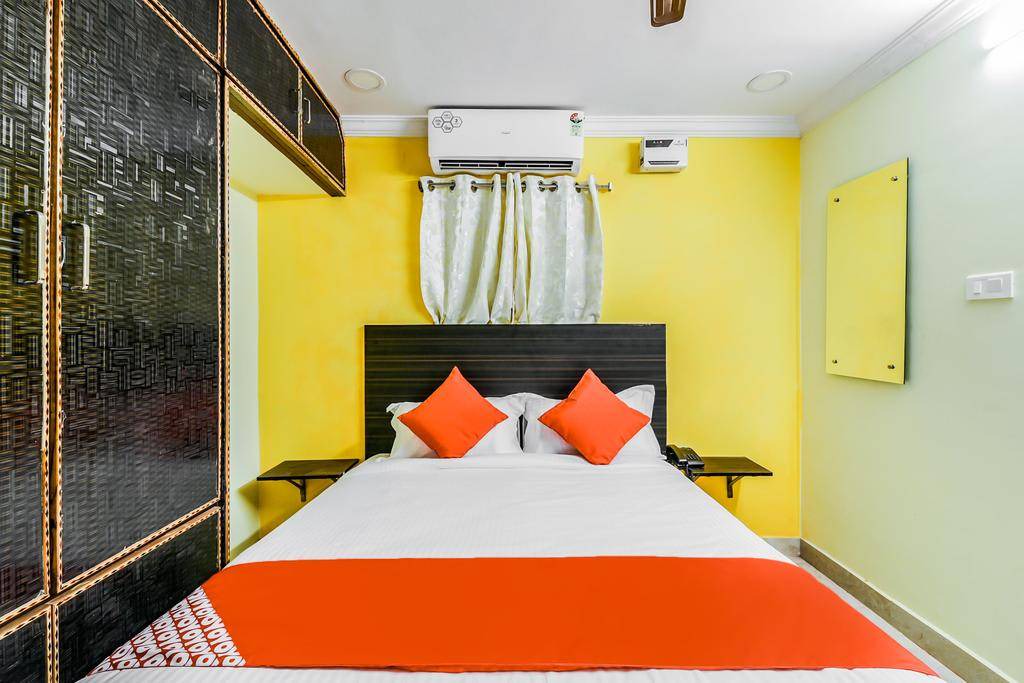Photo of Bedroom in Gannavaram