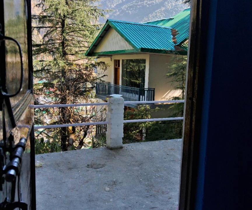 Photo of Others in Dharamshala