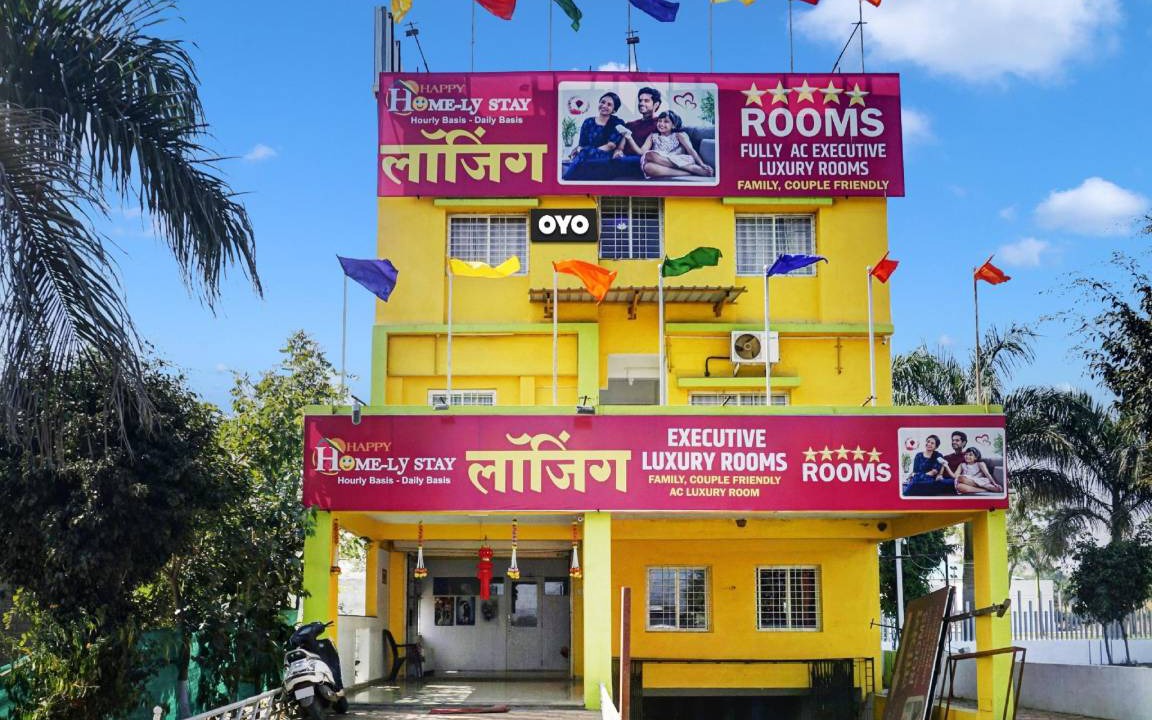 Photo of Others in Jadhavwadi