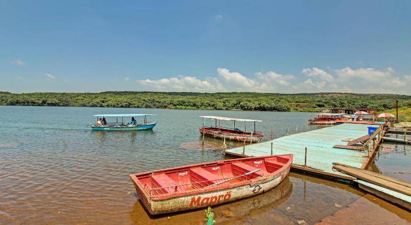 Photo of Others in Mahabaleshwar