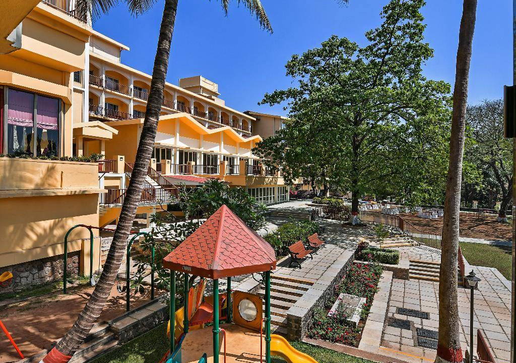 Photo of Others in Arsiwalla Villa