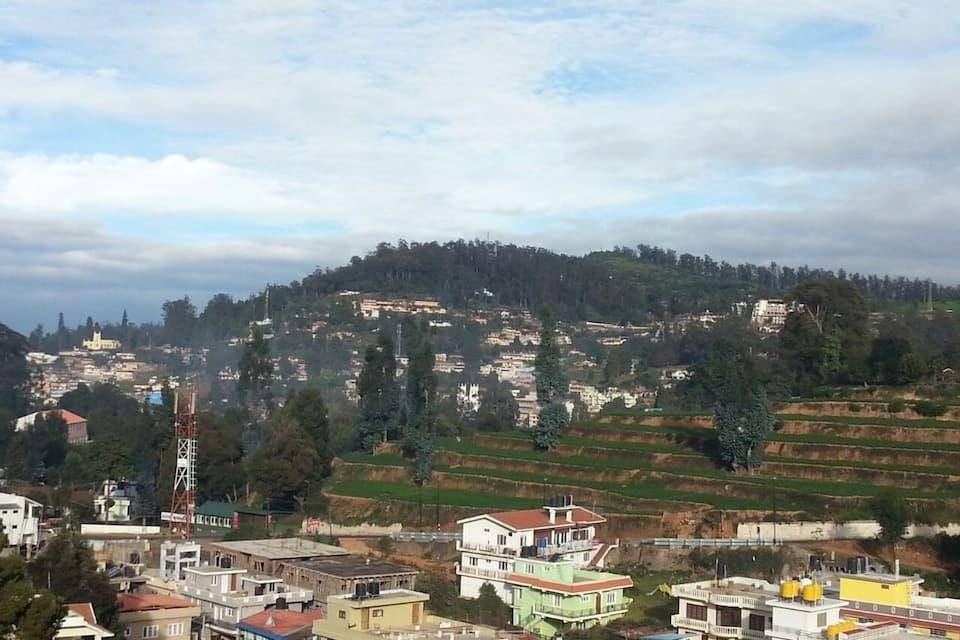 Photo of Others in Madikeri