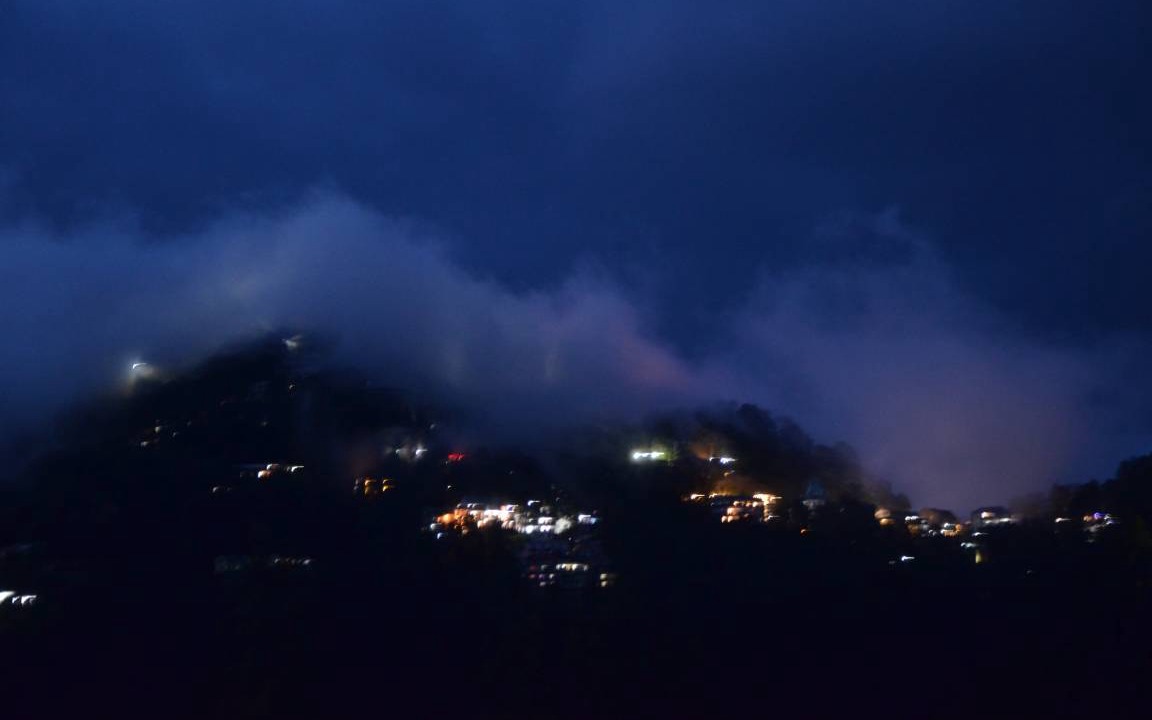 Photo of Others in Dalhousie