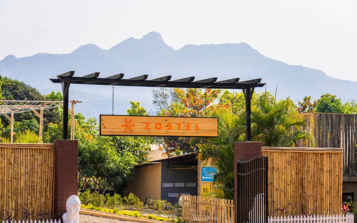 Photo of Others in Lonavala