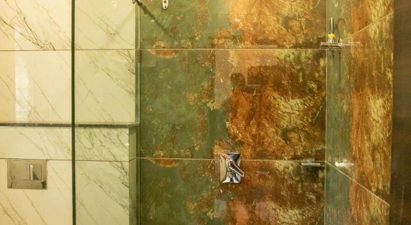 Photo of Bathroom in Awas
