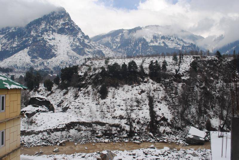Photo of Others in New Manali