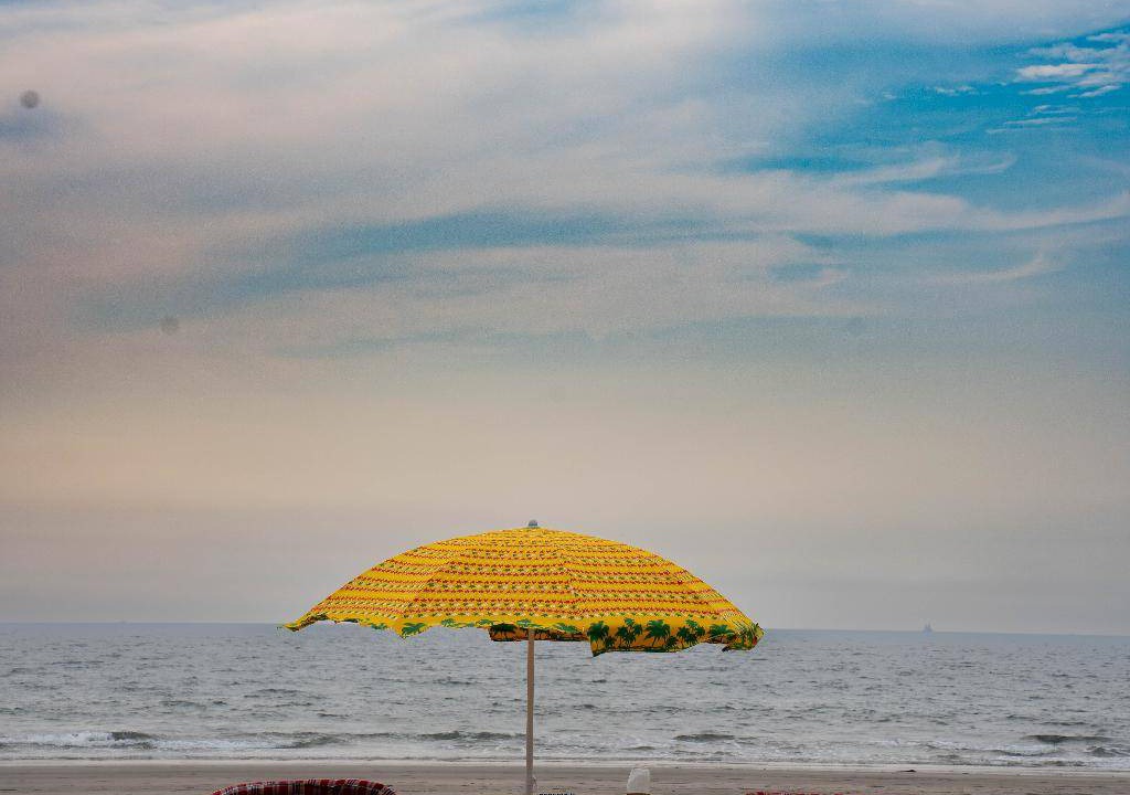 Photo of Others in Arambol