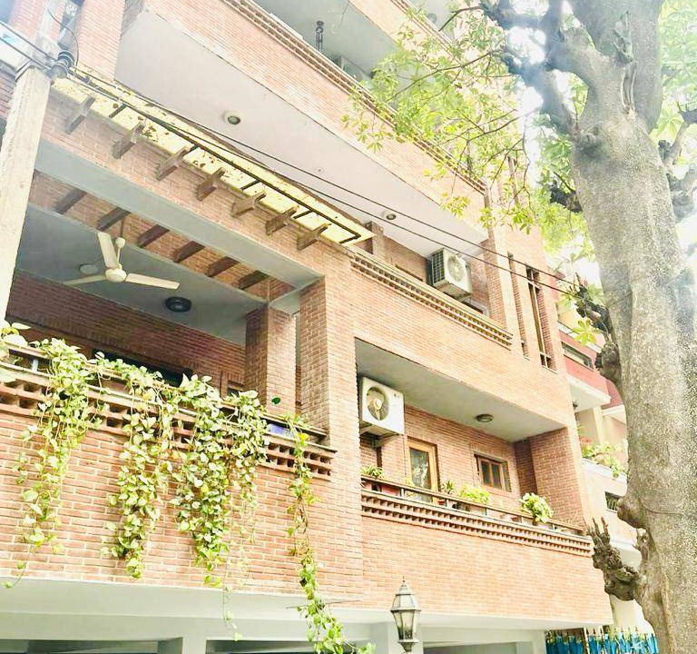 Photo of Others in Saket