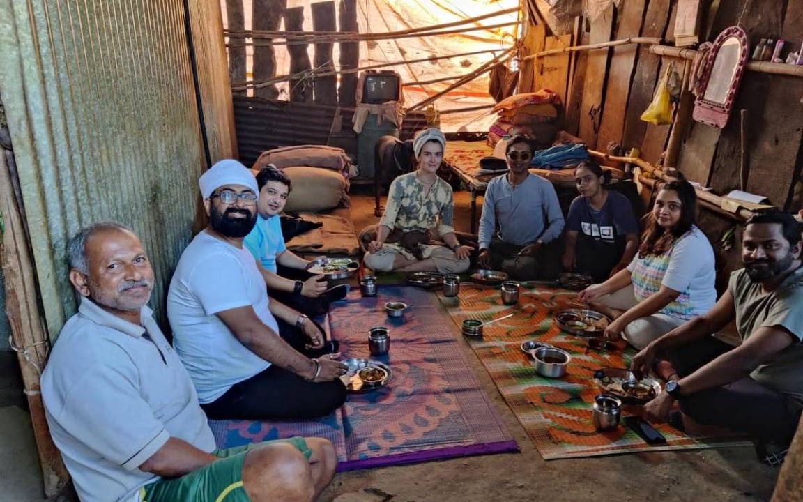 Photo of Others in Medha
