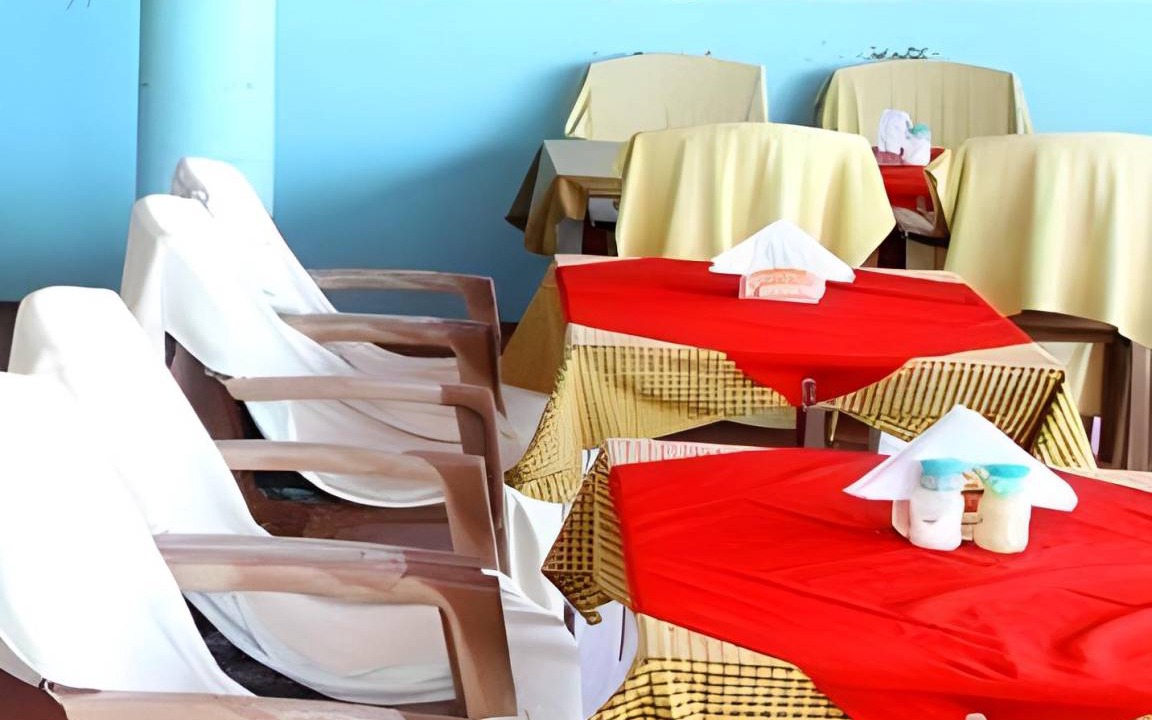 Photo of Others in Kovalam