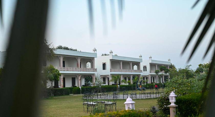 Photo of Others in Sawai Madhopur