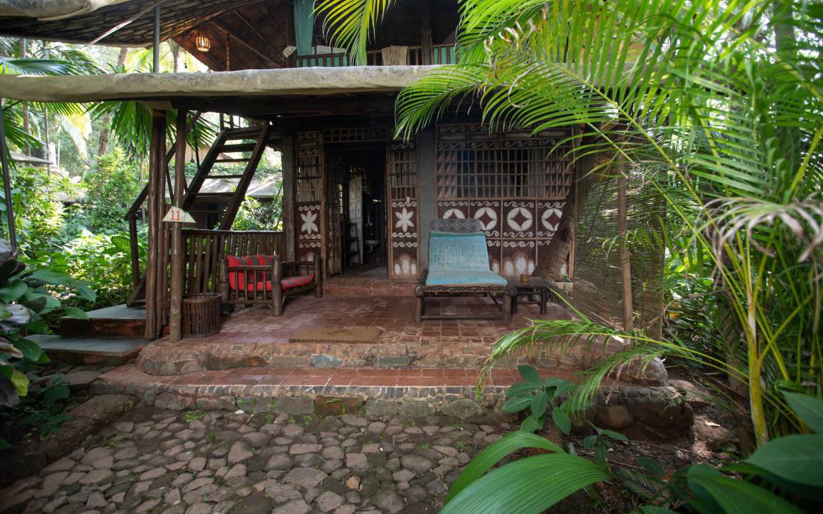 Photo of Others in Palolem