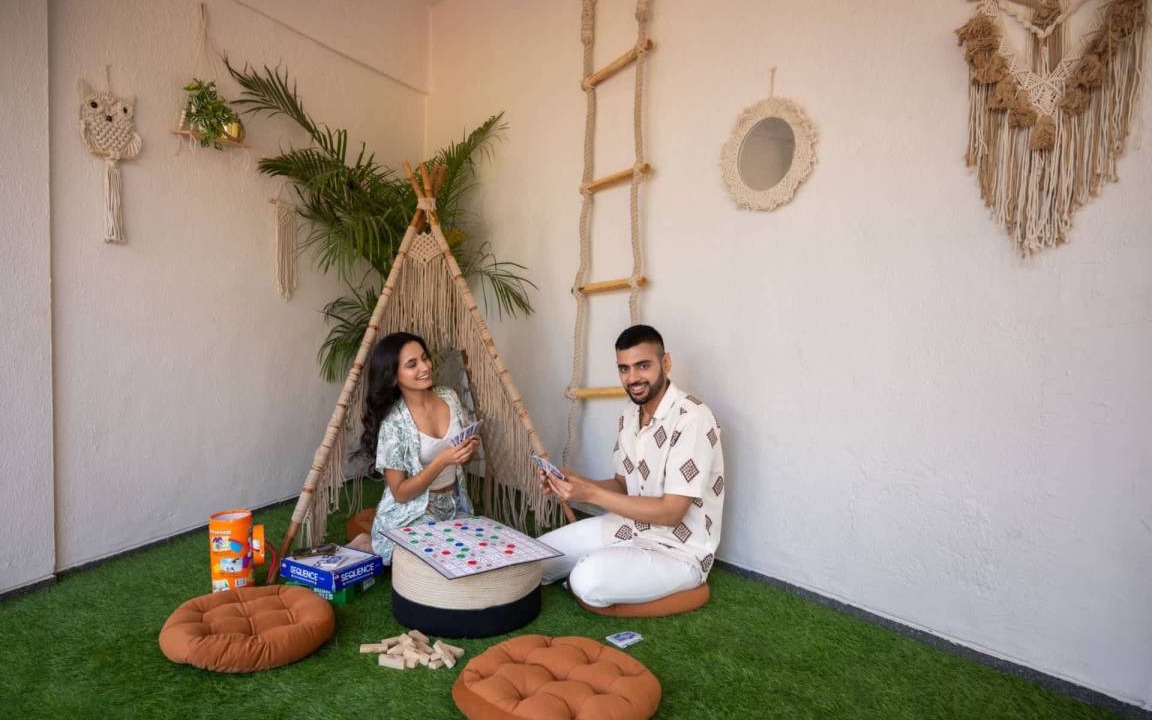 Photo of Others in Malavli