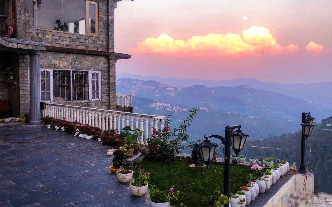 Photo of Others in Shimla