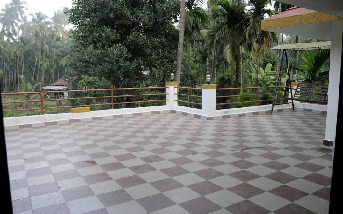 Photo of Others in Alibaug