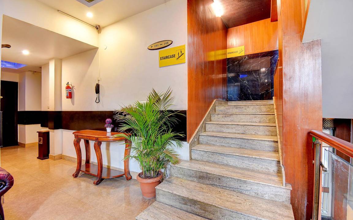 Photo of Livingroom in Banashankari