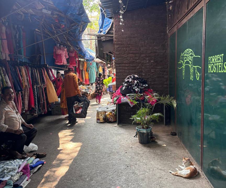 Photo of Others in Bandra East