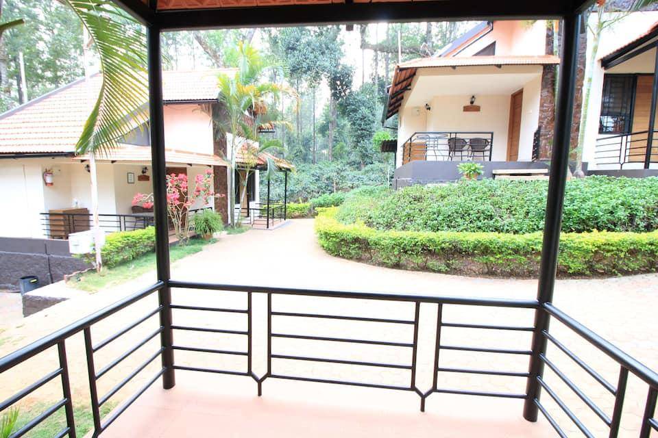 Photo of Others in Madikeri