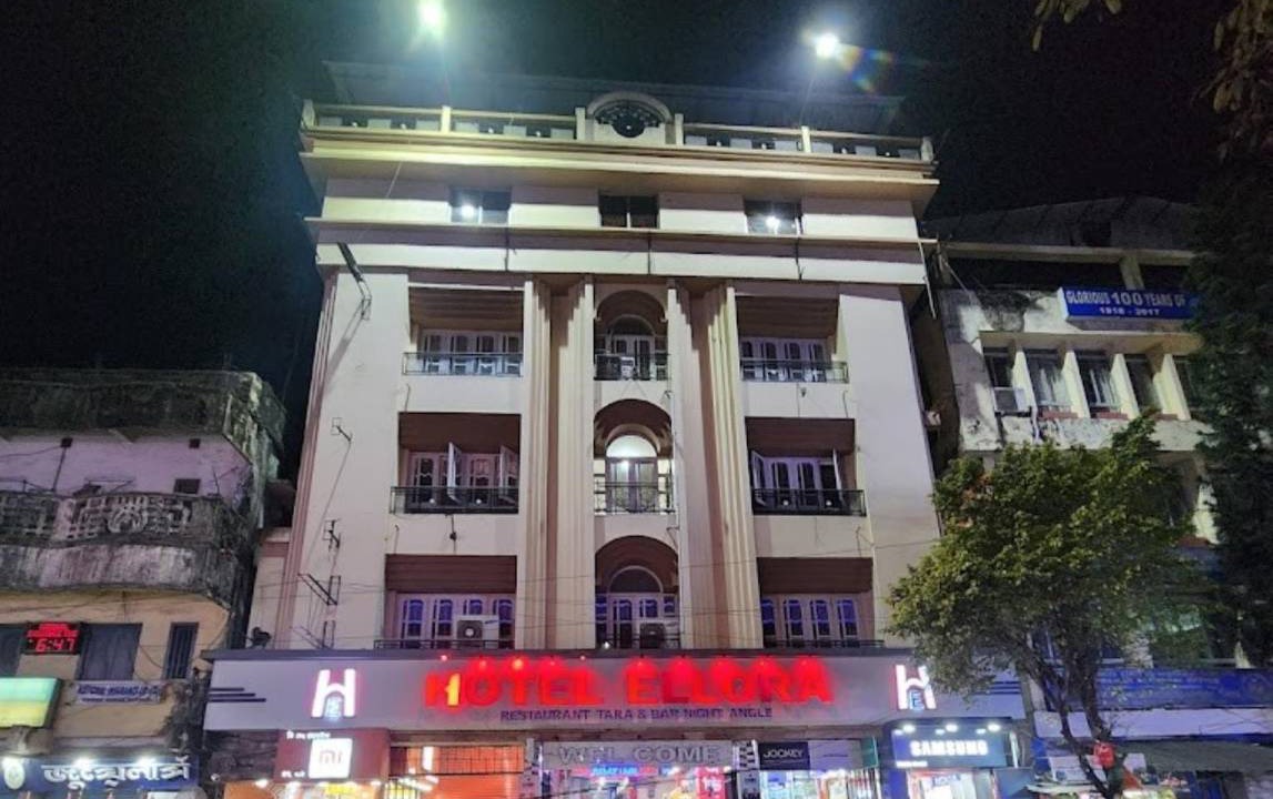 Photo of Others in Cooch Behar