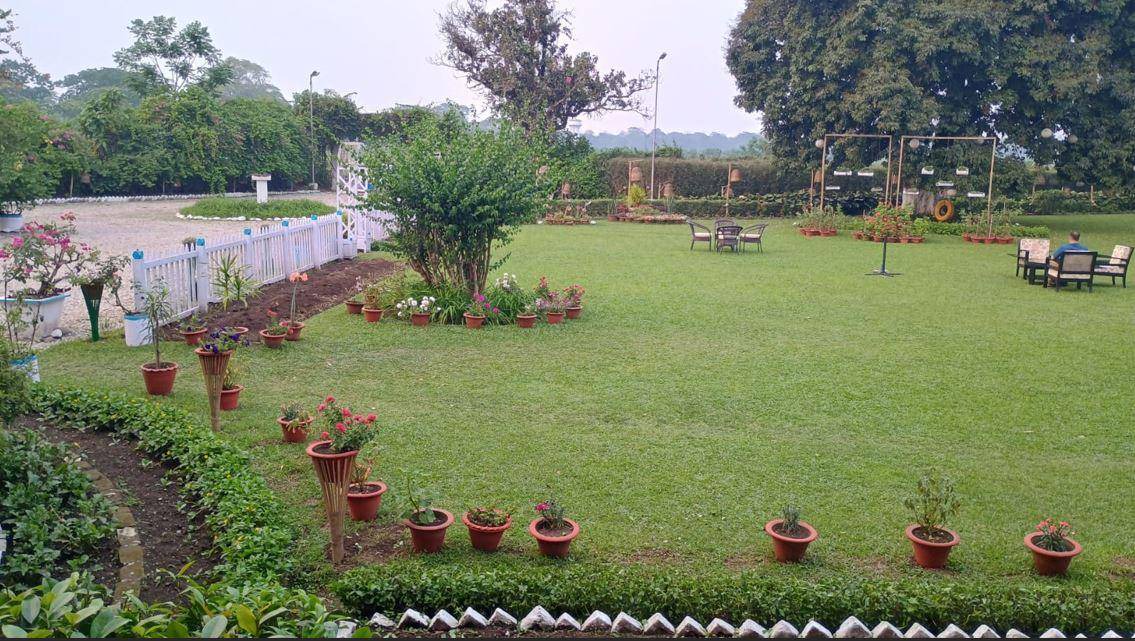 Photo of Others in Chalsa