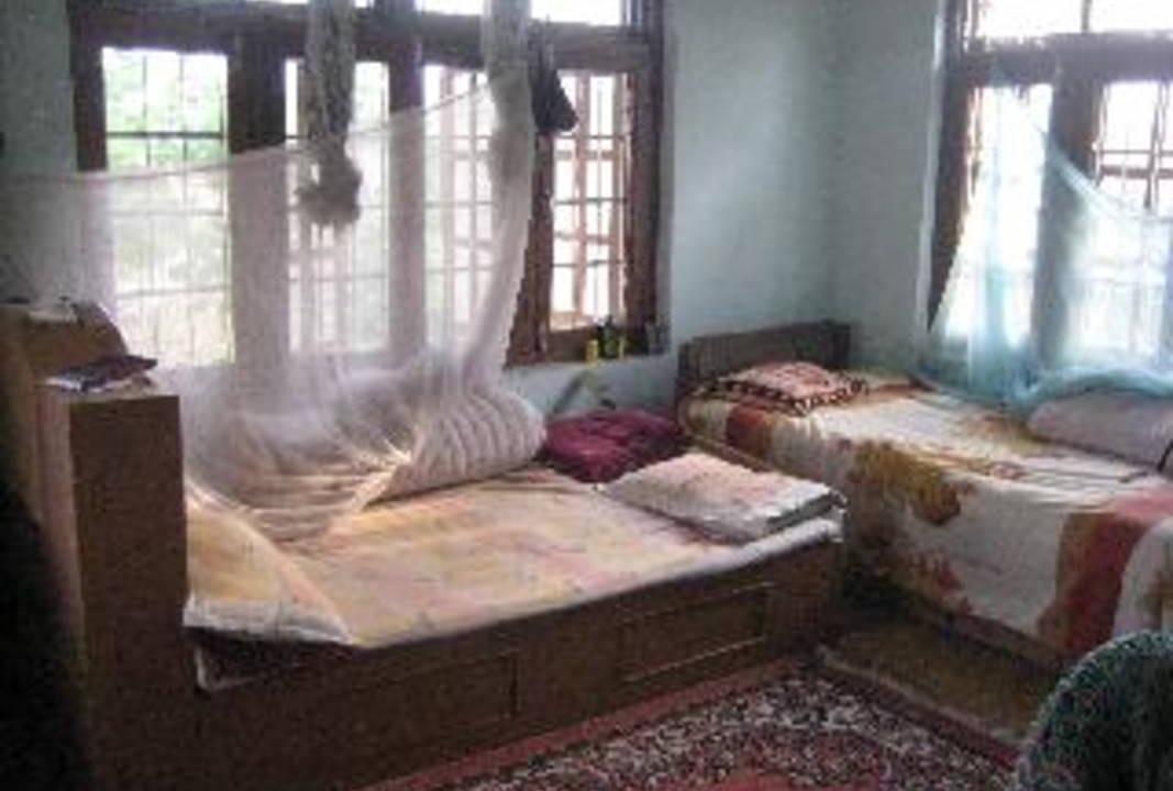 Photo of Others in Bharatpur