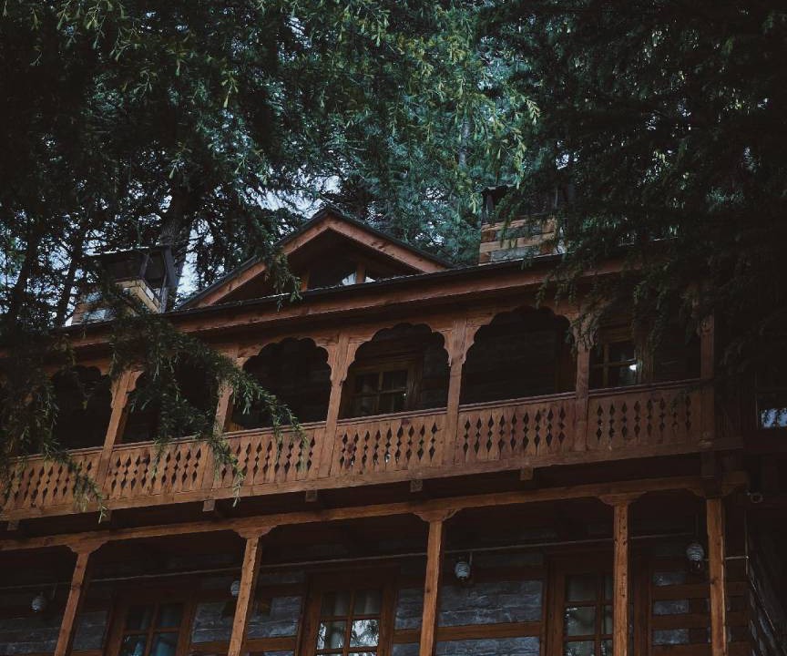 Photo of Others in Manali