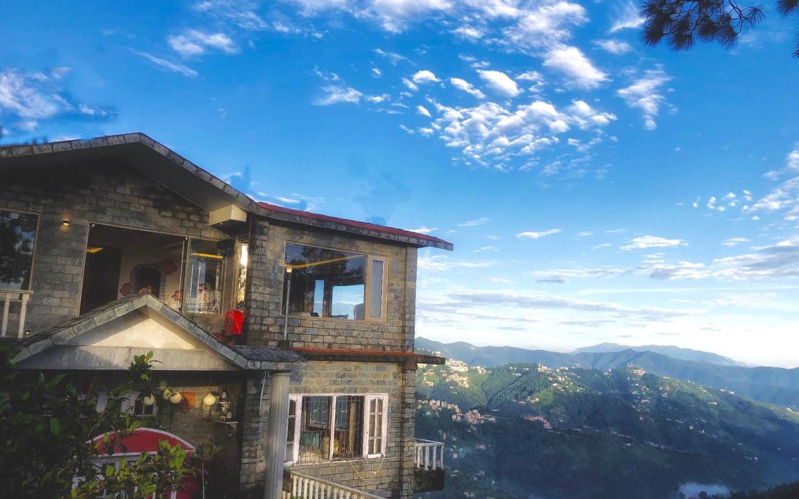 Photo of Others in Shimla