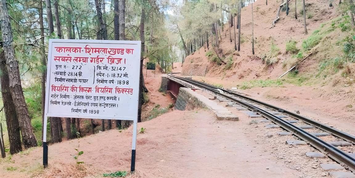 Photo of Others in Dharampur