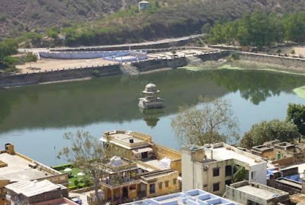 Photo of Others in Bundi