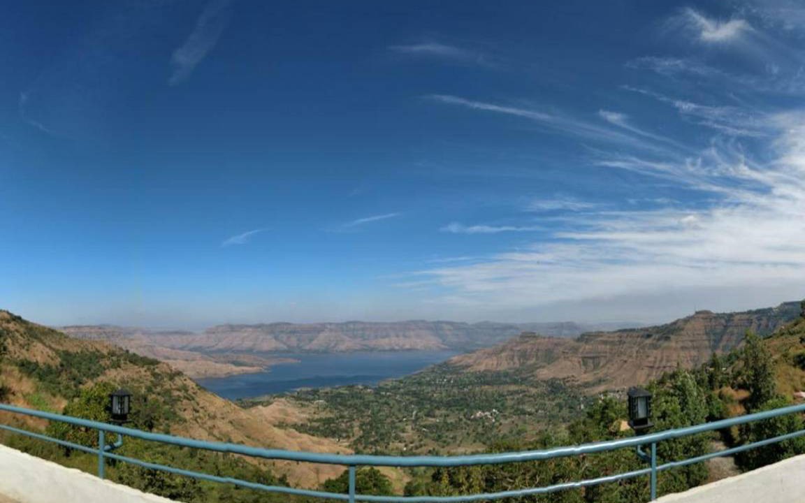 Photo of Others in Panchgani