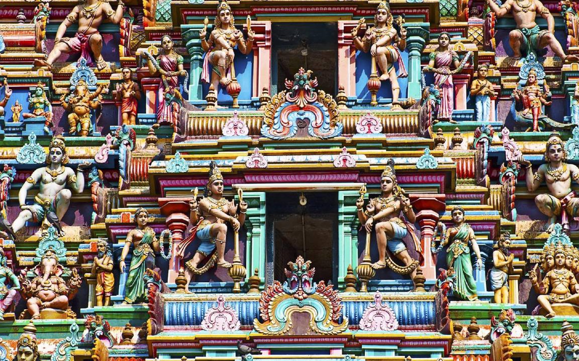 Photo of Others in Perambur Purasavakam