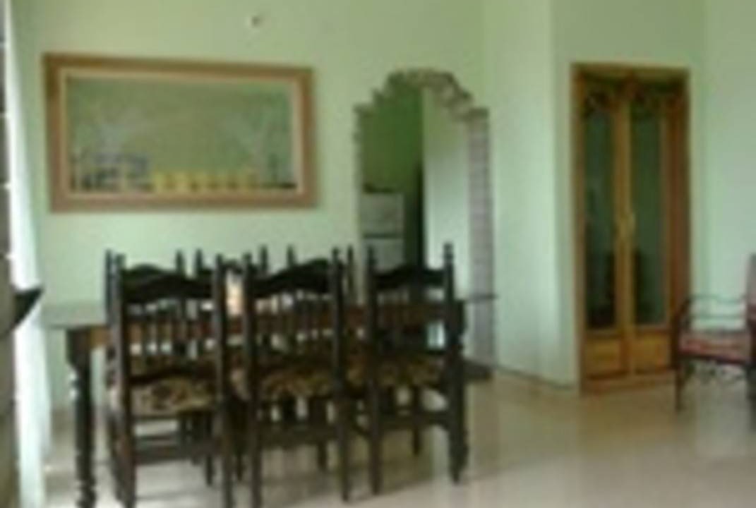 Photo of Others in Devanahalli