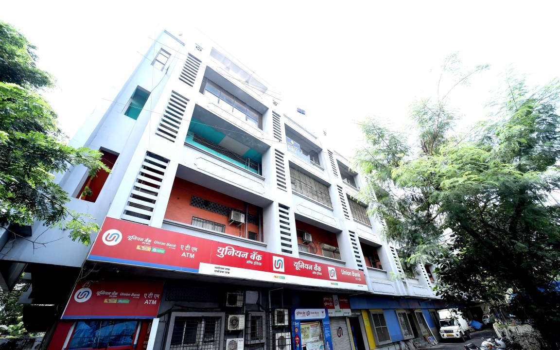 Photo of Others in Ghatkopar West