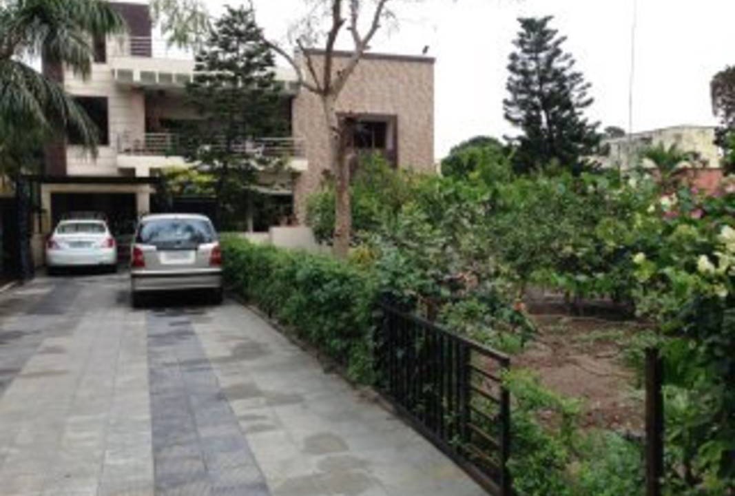 Photo of Others in Chandigarh