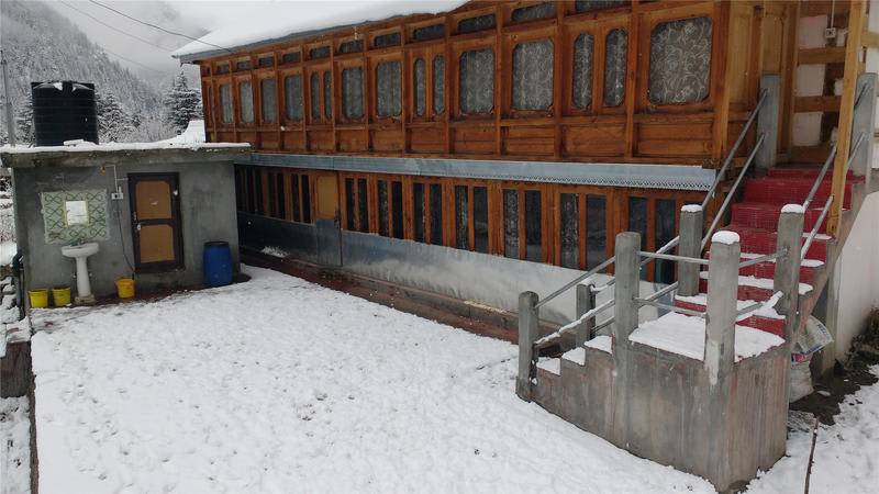 Photo of Others in Sangla