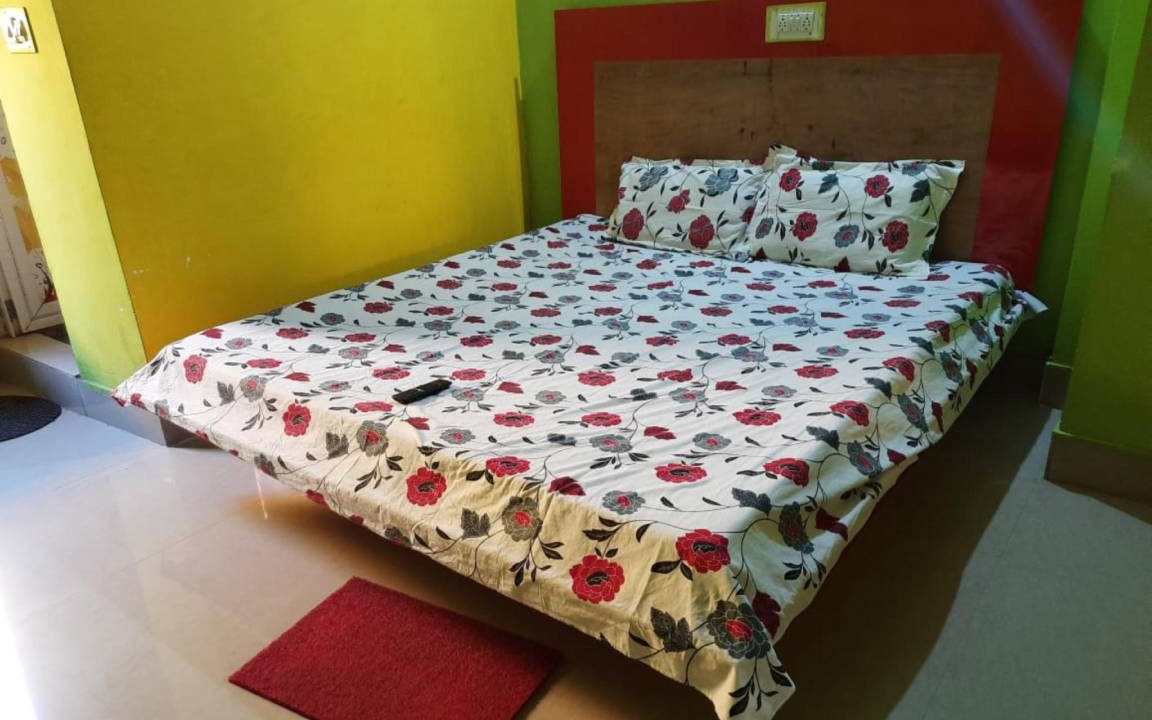 Photo of Bedroom in Konark