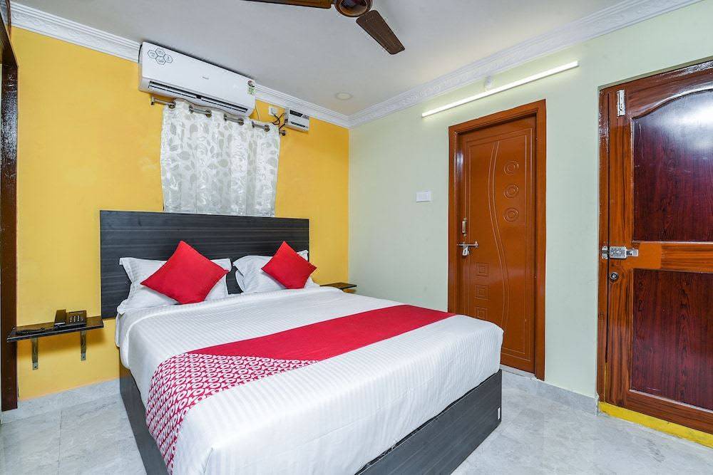 Photo of Bedroom in Gannavaram