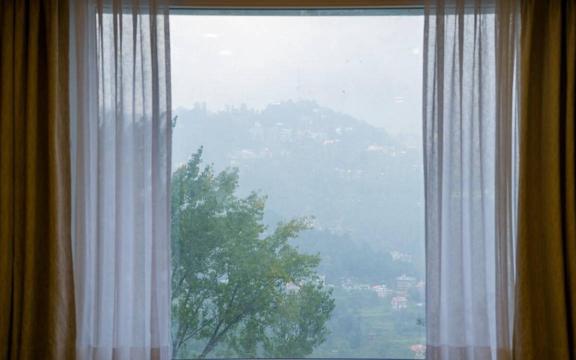 Photo of Others in Shimla