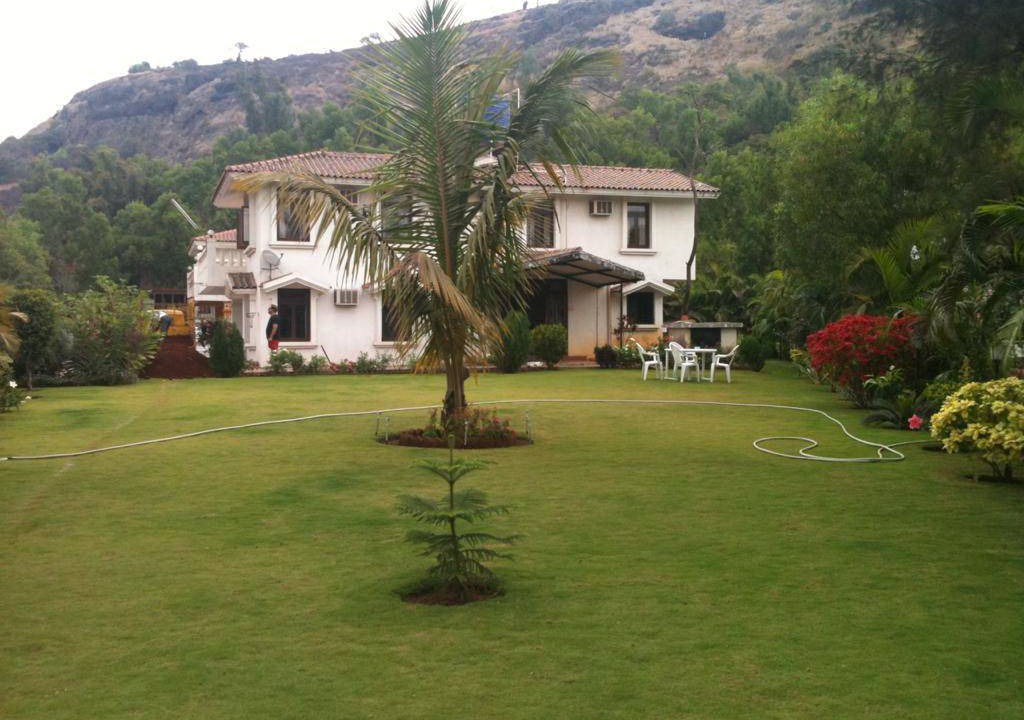 Photo of Others in Lonavala