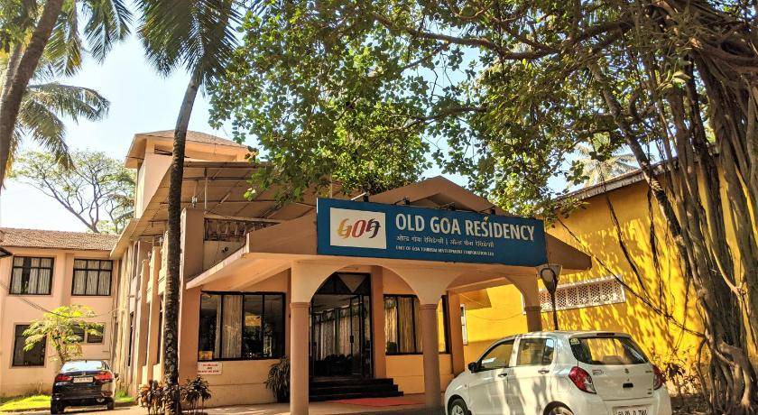 Photo of Others in Velha Goa