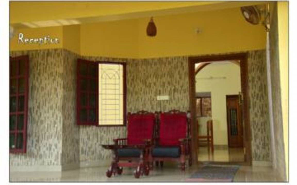 Photo of Others in Bovikanam