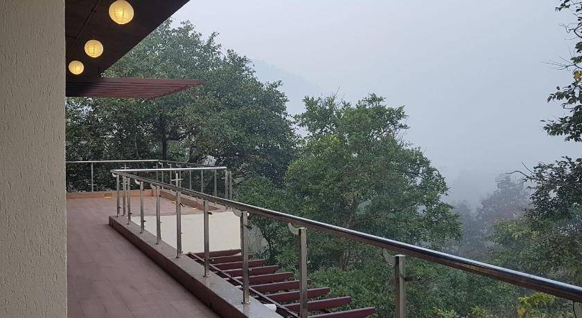 Photo of Others in Lonavala